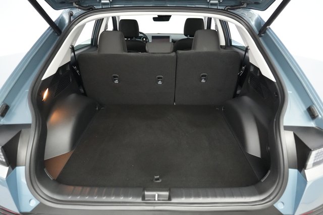 2024 Hyundai IONIQ 5 — photo 6 of 21