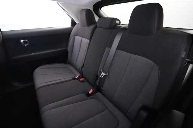 2024 Hyundai IONIQ 5