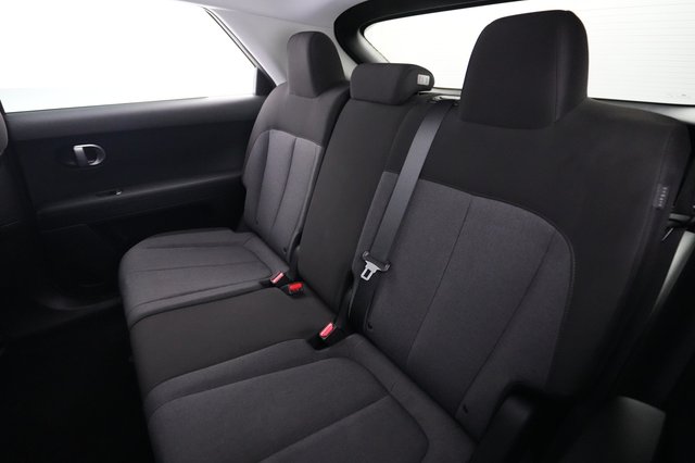 2024 Hyundai IONIQ 5 — photo 19 of 21