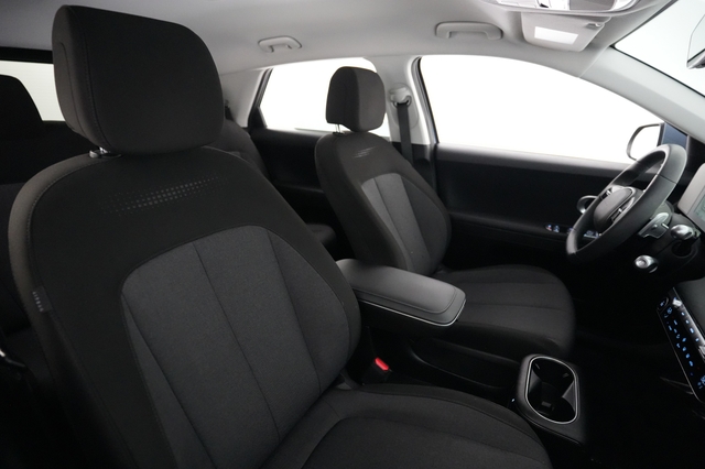 2024 Hyundai IONIQ 5