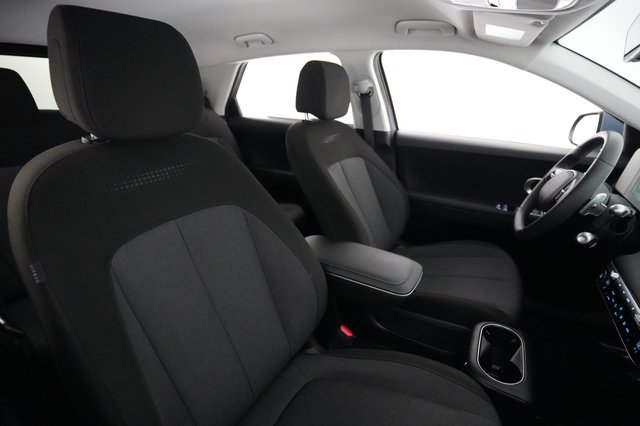 2024 Hyundai IONIQ 5 — photo 18 of 21