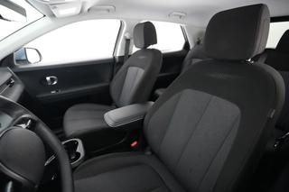 2024 Hyundai IONIQ 5 — photo 3 of 21