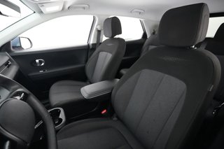 2024 Hyundai IONIQ 5 — photo 3 of 21