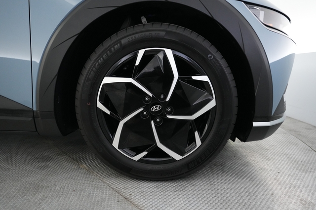 2024 Hyundai IONIQ 5