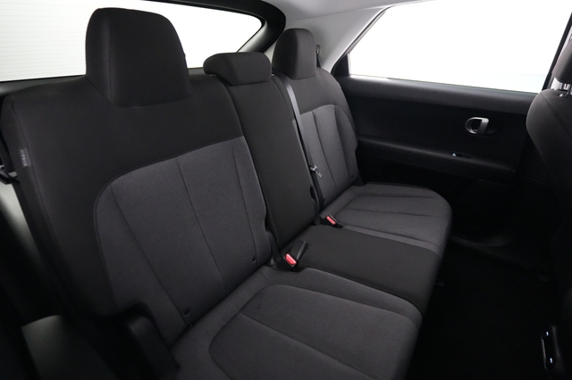 2024 Hyundai IONIQ 5