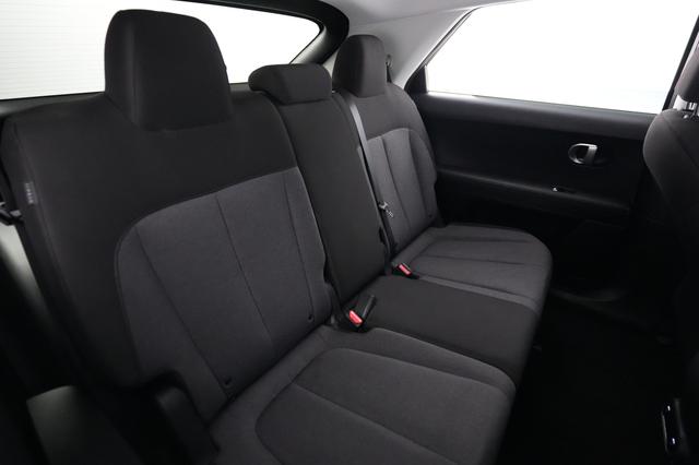 2024 Hyundai IONIQ 5 — photo 4 of 21