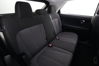 2024 Hyundai IONIQ 5 — photo 4 of 21