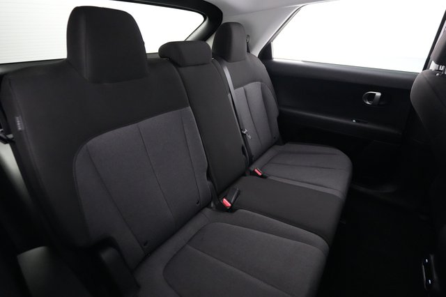2024 Hyundai IONIQ 5 — photo 4 of 21