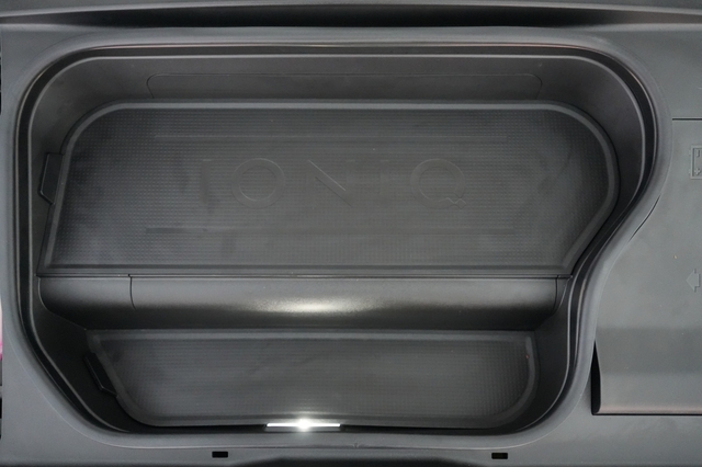 2024 Hyundai IONIQ 6