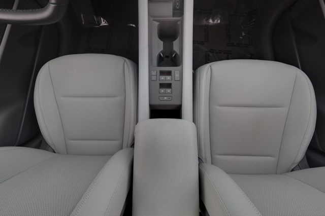 2024 Hyundai IONIQ 6
