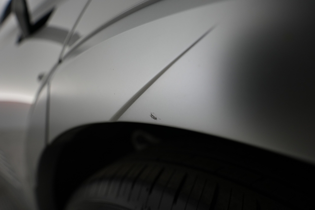 2024 Hyundai IONIQ 5