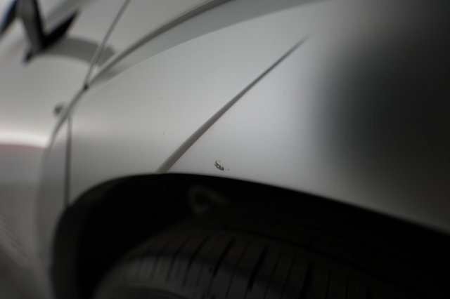 2024 Hyundai IONIQ 5 — photo 22 of 23
