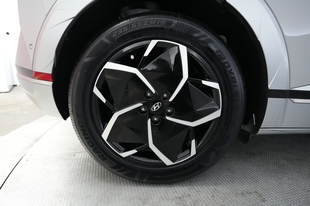 2024 Hyundai IONIQ 5