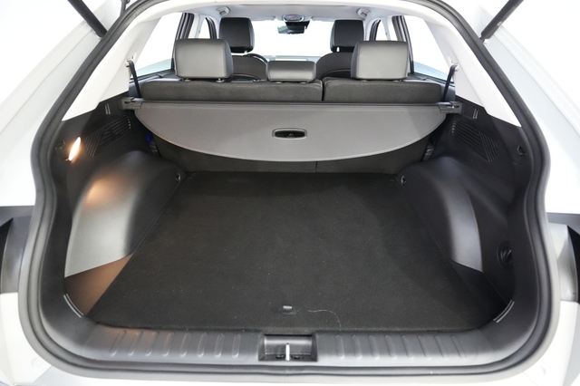 2024 Hyundai IONIQ 5