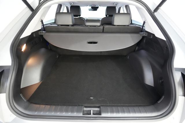 2024 Hyundai IONIQ 5 — photo 6 of 23