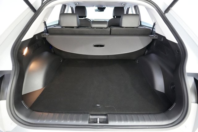 2024 Hyundai IONIQ 5 — photo 6 of 23