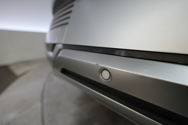 2024 Hyundai IONIQ 5