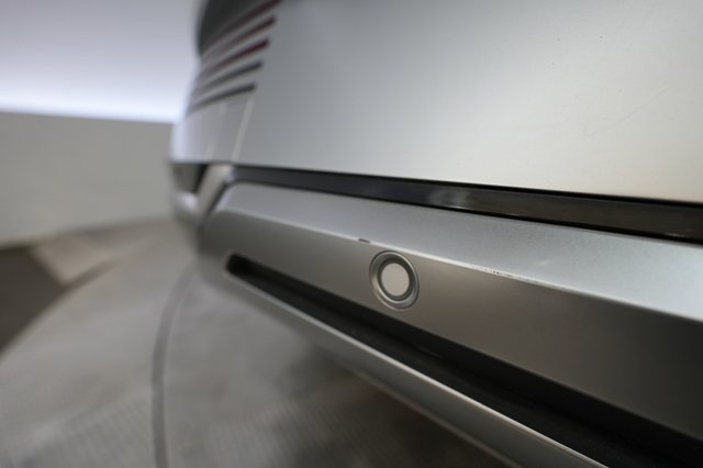 2024 Hyundai IONIQ 5 — photo 21 of 23
