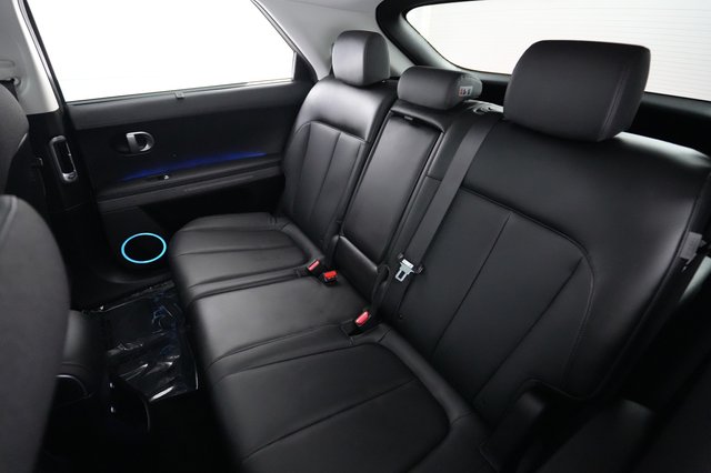 2024 Hyundai IONIQ 5 — photo 19 of 23