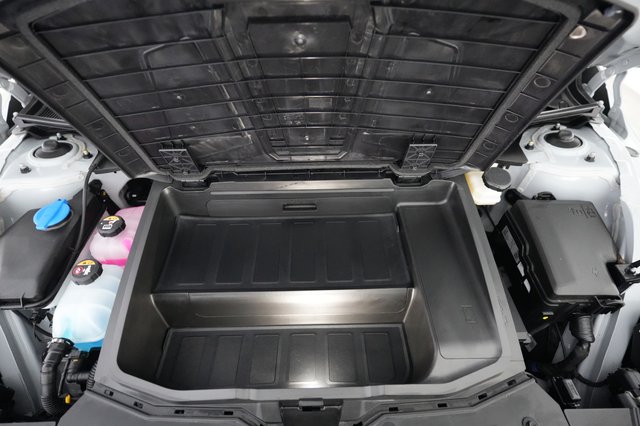 2024 Hyundai IONIQ 5 — photo 21 of 23