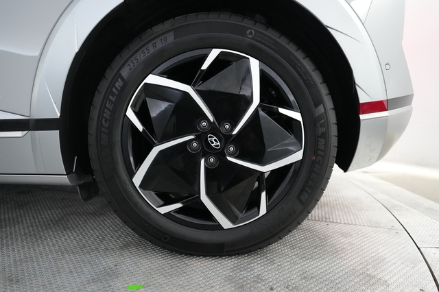 2024 Hyundai IONIQ 5