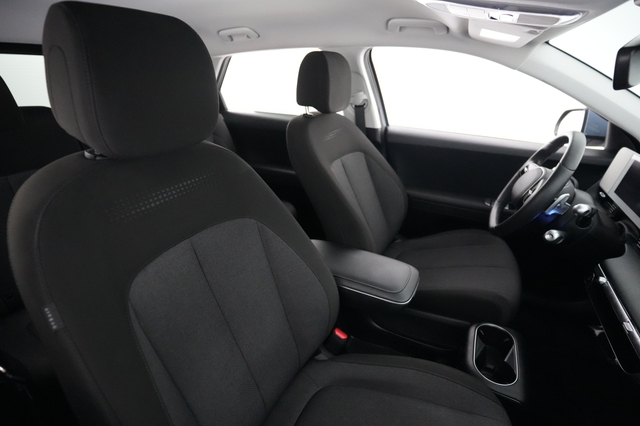 2024 Hyundai IONIQ 5