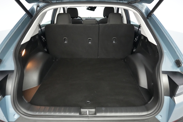 2024 Hyundai IONIQ 5