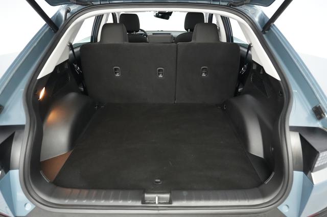 2024 Hyundai IONIQ 5 — photo 6 of 21