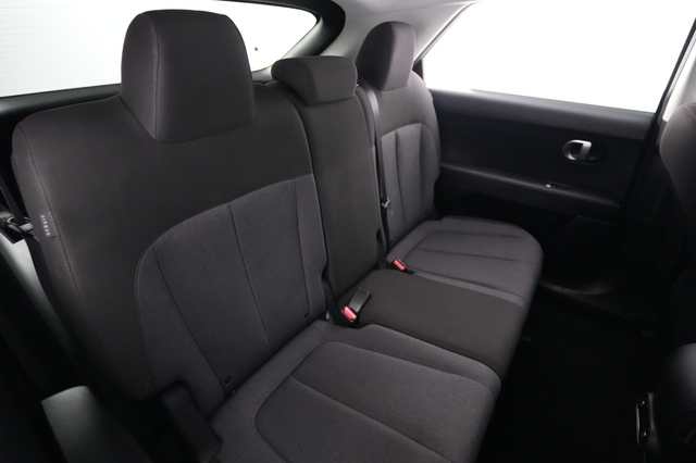 2024 Hyundai IONIQ 5