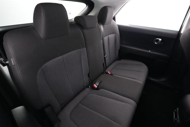 2024 Hyundai IONIQ 5 — photo 4 of 21