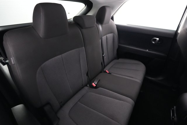 2024 Hyundai IONIQ 5 — photo 4 of 21