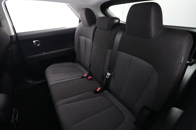 2024 Hyundai IONIQ 5
