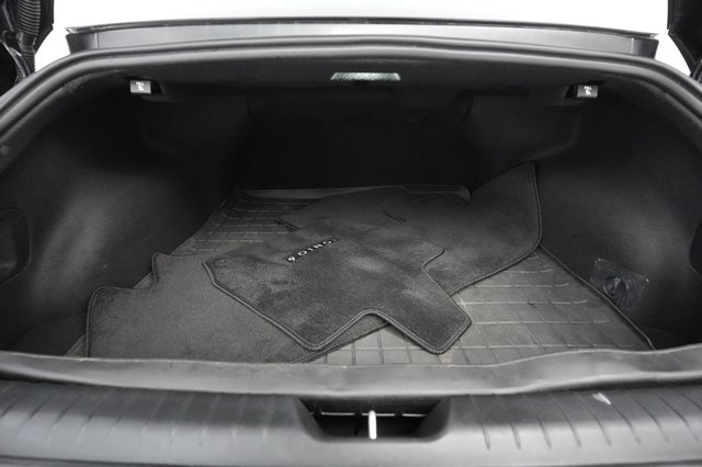 2024 Hyundai IONIQ 6 — photo 22 of 27