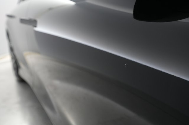 2024 Hyundai IONIQ 6 — photo 25 of 27
