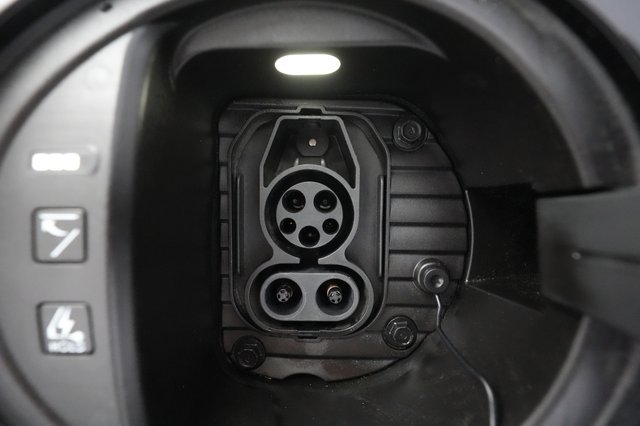 2024 Hyundai IONIQ 6 — photo 24 of 27