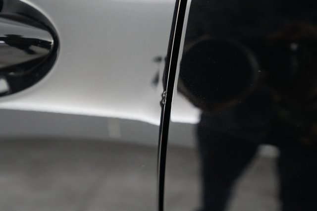 2023 Chevrolet Bolt EUV — photo 21 of 22