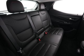 2023 Chevrolet Bolt EUV — photo 4 of 22
