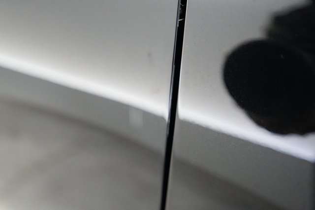 2023 Chevrolet Bolt EUV — photo 20 of 22