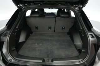 2024 Chevrolet Equinox EV — photo 6 of 20