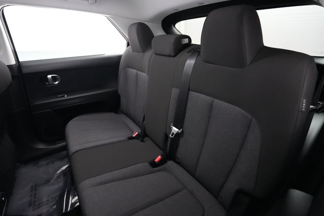 2024 Hyundai IONIQ 5 — photo 19 of 23