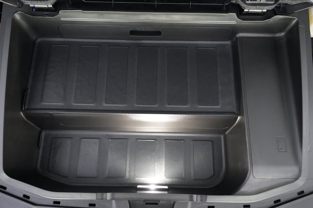 2024 Hyundai IONIQ 5 — photo 22 of 23
