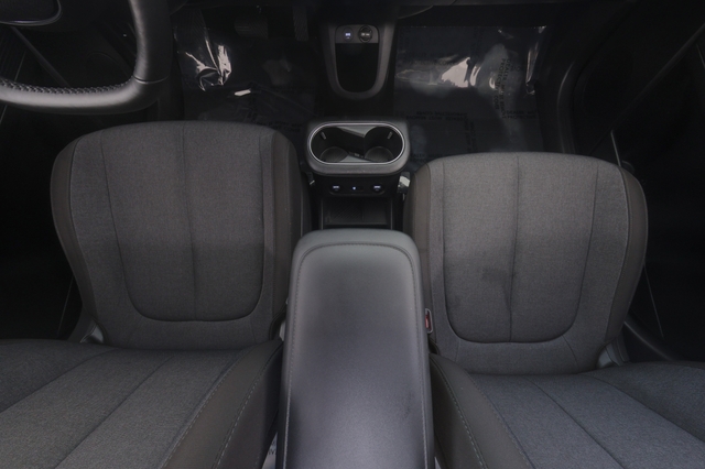 2024 Hyundai IONIQ 5