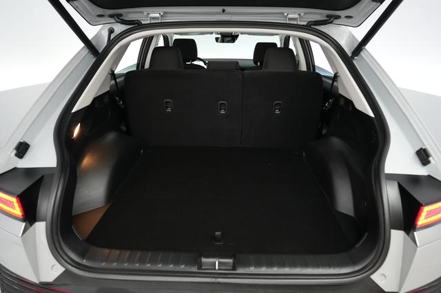 2024 Hyundai IONIQ 5 — photo 6 of 23