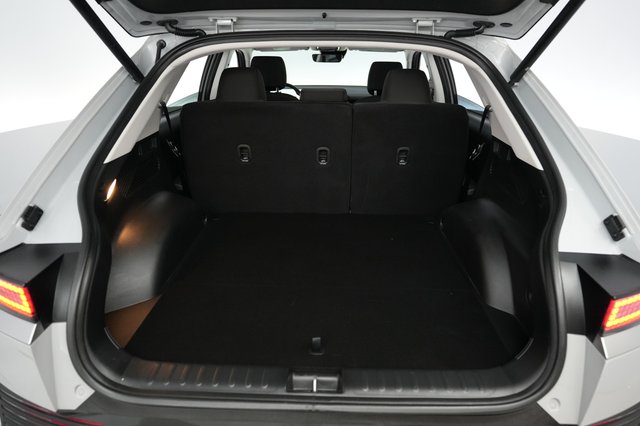 2024 Hyundai IONIQ 5 — photo 6 of 23