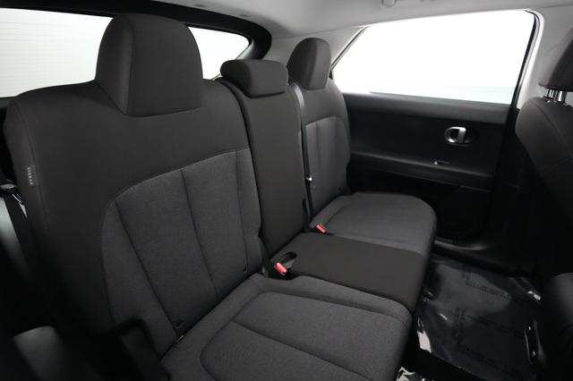 2024 Hyundai IONIQ 5 — photo 4 of 23