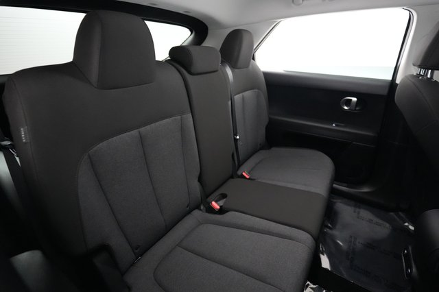 2024 Hyundai IONIQ 5 — photo 4 of 23