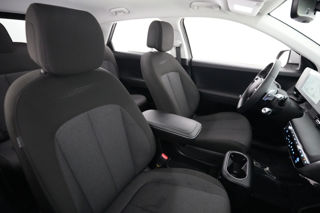 2024 Hyundai IONIQ 5