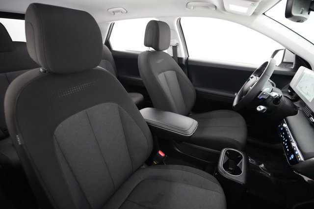 2024 Hyundai IONIQ 5 — photo 18 of 23