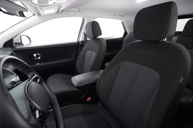 2024 Hyundai IONIQ 5