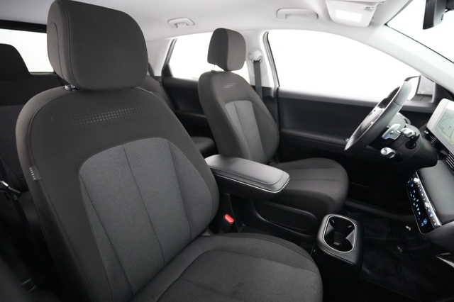 2024 Hyundai IONIQ 5